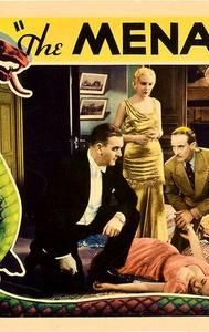 The Menace (1932 film)