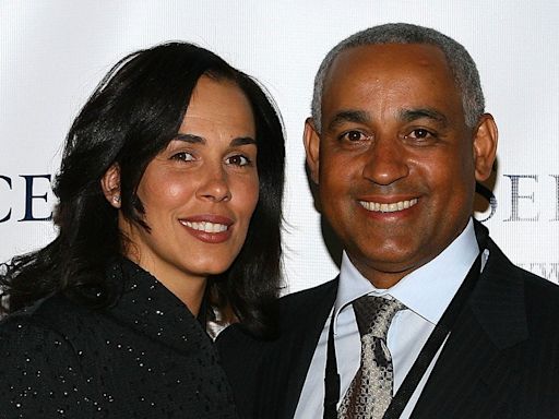 Rachel Minaya, the wife of Yankees executive, found dead at home: report