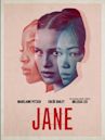 Jane (2022 film)