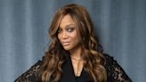 Why Tyra Banks Is Hopeful America's Next Top Model Could Return