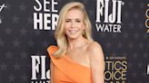 Chelsea Handler Reveals She “Didn’t Know” She Was Taking Ozempic