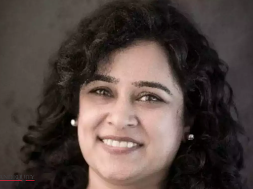 Shwetal Basu joins Polycab India as senior VP, brand and marketing head - ET BrandEquity