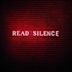 Read Silence