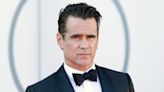 The long-winding career of Colin Farrell, from hard-partying tabloid fodder to Oscar-nominated actor