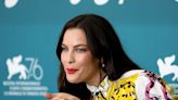 Liv Tyler shares rare family photos as her son graduates high school