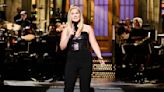 Amy Schumer To Host ‘SNL’ With Steve Lacy As Musical Guest