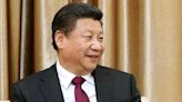 China's Xi in Paris to meet Macron, with trade, Ukraine talks planned - BusinessWorld Online