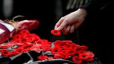 How to follow CBC's Remembrance Day coverage this weekend