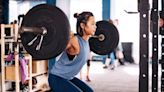 Personal Trainers Share The 1 Exercise They Never Do
