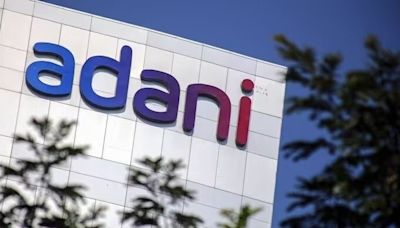 Adani Realty in talks to pick up a stake in Emaar India