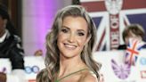 Helen Skelton shares love life status following ex Richie Myler’s baby news