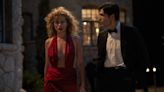 ‘Babylon’ Review: Hollywood Decadence at Its Dullest