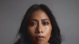 Yalitza Aparicio aviva el hito logrado por el equipo maya de 'Las Amazonas de Yaxunah'