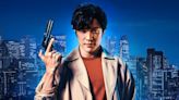 City Hunter de Netflix: cuándo se estrena el nuevo live action del anime, a qué hora y todo lo que tenés que saber