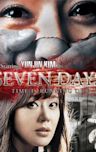 Seven Days (2007 film)
