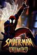 Spider-Man Unlimited