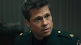 Wonder What Brad Pitt Will Look Like As A F1 Driver In New Movie? Wonder No Longer