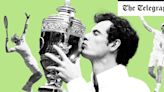 Andy Murray’s Wimbledon story is one of defiance against history and snobbery