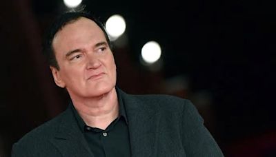 Quale sarà l'ultimo film di Tarantino dopo la cancellazione di The Movie Critic?