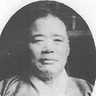 Choe Nam-seon