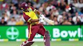 Recent Match Report - West Indies vs South Africa 3rd T20I 2024 | ESPNcricinfo.com