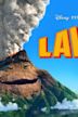 Lava