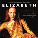 Elizabeth (soundtrack)