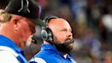 Hail Mary: Could Brian Daboll's Potential Change To Calling Plays Save His Job?