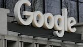 Google Antitrust Showdown