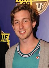 Asher Roth