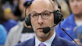 Canada. Basketball. The Olympics. Broadcaster Dan Shulman has been waiting for this moment forever.