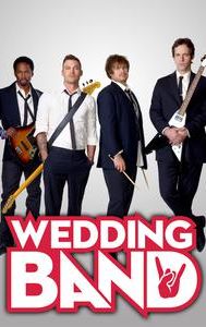 Wedding Band