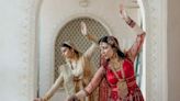 Indian classical dance forms that define what art really is | The Times of India
