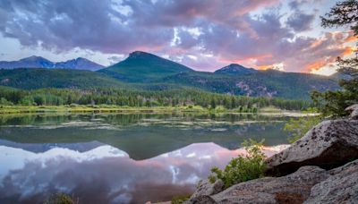Head ranger’s 3 favorite places in Rocky Mountain National Park — and one where you’ll never find him