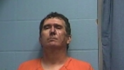 Fourth Arkansas mass shooting victim dies as suspect faces capital murder charges