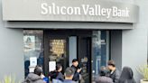 Justice Department investigating Silicon Valley Bank collapse, officials say