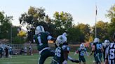 Enterprise and Red Bluff grads lead Shasta College football in home opener