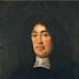 Titus Oates