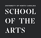 North Carolina School of the Arts