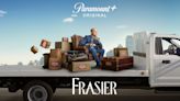 ‘Frasier’ Season 2 Cast – 9 Stars Returning, 1 Star Joins, & an OG Makes a Comeback!