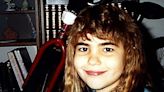 Suspect arrested in 1993 abduction and murder of 12-year-old Jennifer Odom: Sheriff