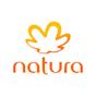 natura Logo