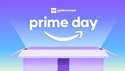Amazon Prime Day is just weeks away — here’s everything you need to know | CNN Underscored