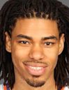 Chris Copeland