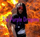 The Purple Dragons