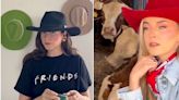 Diseñadora mexicana exhibe en TikTok a influencer que le pidió 300 sombreros de su marca por colaborar