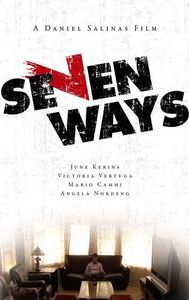 Seven Ways