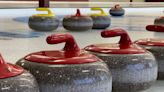 First-ever dedicated curling facility opens in Southern Nevada