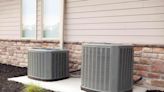 Why Is My Air Conditioner Leaking Water? 7 Causes (and How to Fix It)