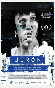 Jiron